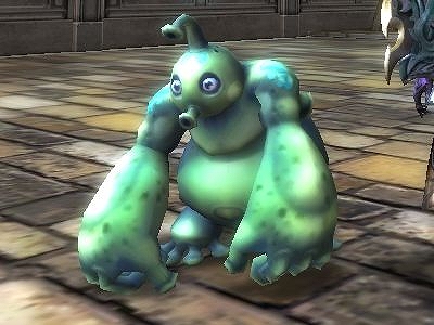 ソウルアライブオンライン、ショッピングモール更新！その身に宿せ！無限の力！「Lv3双戦救済福袋」登場の画像