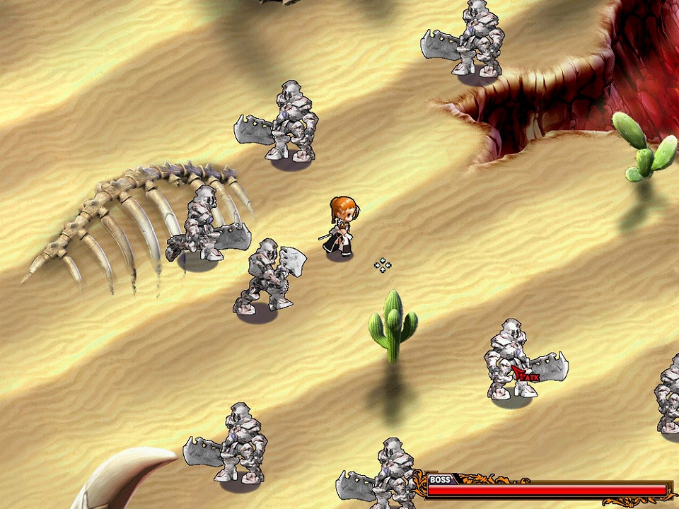 ル・シエル・ブルー、行方不明になった姫を探そう！「ホワイトデーイベント」を開催の画像