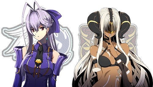 ル・シエル・ブルー、行方不明になった姫を探そう！「ホワイトデーイベント」を開催の画像