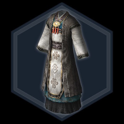 真・三國無双 Online、拡張パック実装開始！「龍神乱舞 スペシャルキャンペーン」を実施の画像