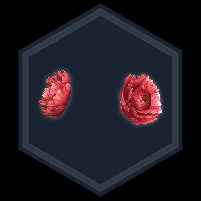 真・三國無双 Online、拡張パック実装開始！「龍神乱舞 スペシャルキャンペーン」を実施の画像