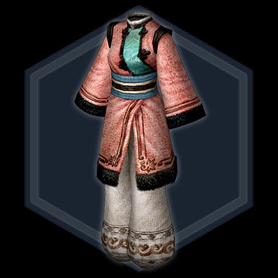 真・三國無双 Online、拡張パック実装開始！「龍神乱舞 スペシャルキャンペーン」を実施の画像