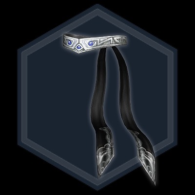 真・三國無双 Online、拡張パック実装開始！「龍神乱舞 スペシャルキャンペーン」を実施の画像