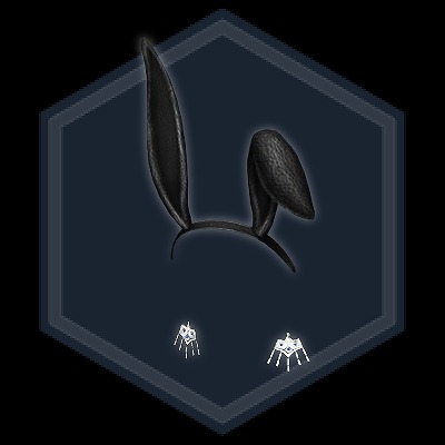 真・三國無双 Online、拡張パック実装開始！「龍神乱舞 スペシャルキャンペーン」を実施の画像