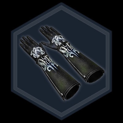 真・三國無双 Online、拡張パック実装開始！「龍神乱舞 スペシャルキャンペーン」を実施の画像