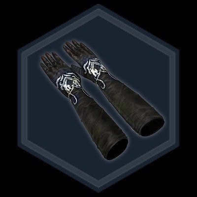 真・三國無双 Online、拡張パック実装開始！「龍神乱舞 スペシャルキャンペーン」を実施の画像