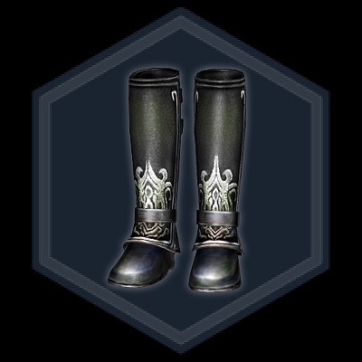 真・三國無双 Online、拡張パック実装開始！「龍神乱舞 スペシャルキャンペーン」を実施の画像