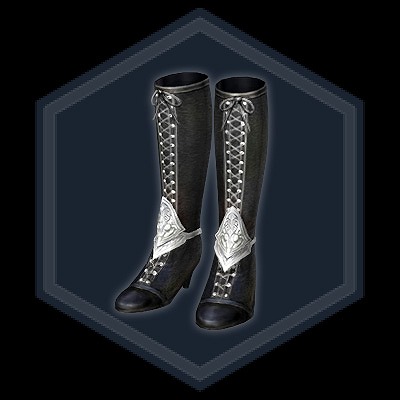 真・三國無双 Online、拡張パック実装開始！「龍神乱舞 スペシャルキャンペーン」を実施の画像