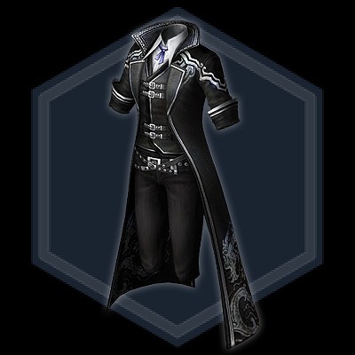 真・三國無双 Online、拡張パック実装開始！「龍神乱舞 スペシャルキャンペーン」を実施の画像