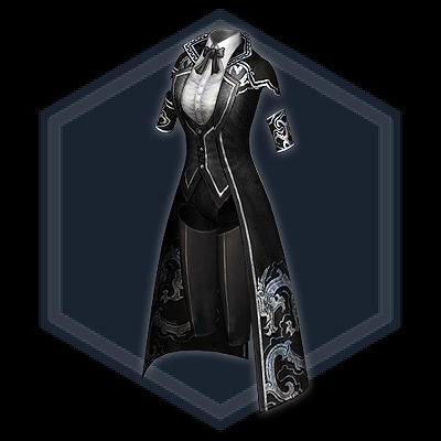 真・三國無双 Online、拡張パック実装開始！「龍神乱舞 スペシャルキャンペーン」を実施の画像