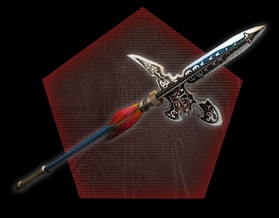 真・三國無双 Online、拡張パック実装開始！「龍神乱舞 スペシャルキャンペーン」を実施の画像