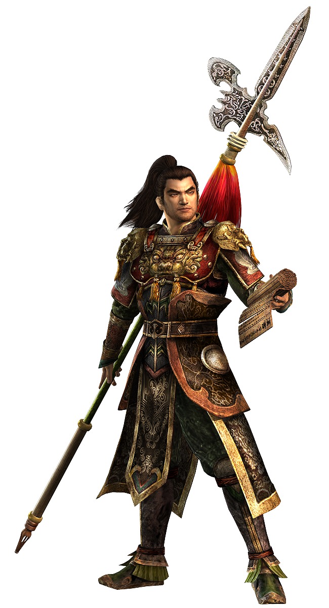 真・三國無双 Online、拡張パック実装開始！「龍神乱舞 スペシャルキャンペーン」を実施の画像