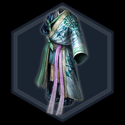 真・三國無双 Online、拡張パック実装開始！「龍神乱舞 スペシャルキャンペーン」を実施の画像