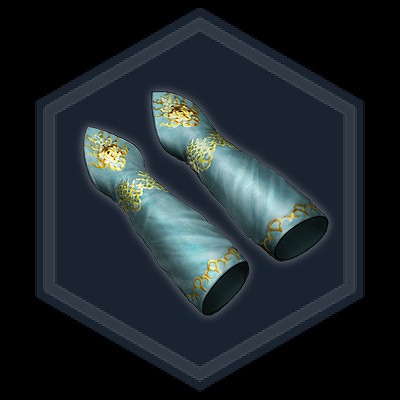 真・三國無双 Online、拡張パック実装開始！「龍神乱舞 スペシャルキャンペーン」を実施の画像