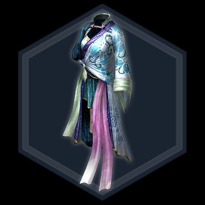 真・三國無双 Online、拡張パック実装開始！「龍神乱舞 スペシャルキャンペーン」を実施の画像