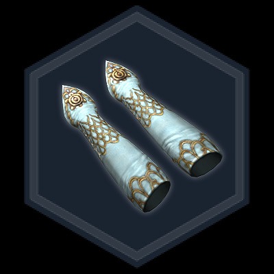 真・三國無双 Online、拡張パック実装開始！「龍神乱舞 スペシャルキャンペーン」を実施の画像