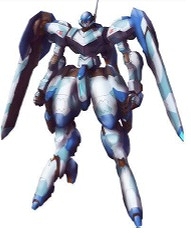 Webパワードール、パワーローダー強化月間「夢のメカ祭り」特設サイトをオープン＆「ハンゲーム」でもサービス開始の画像