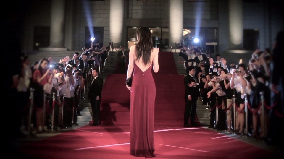 サドンアタック、「人質救出モード」のTVCMにインパルスさんが出演！明日3月17日からオンエア開始の画像