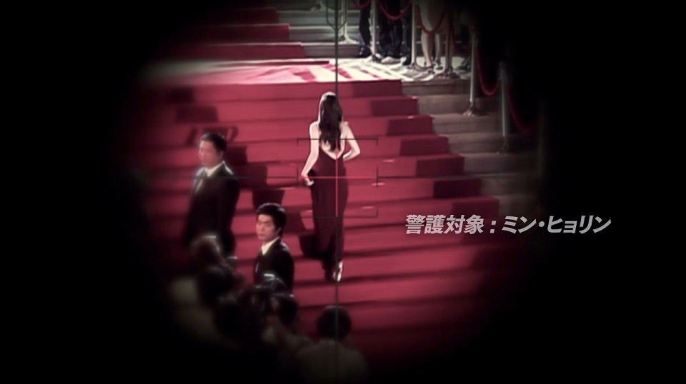 サドンアタック、「人質救出モード」のTVCMにインパルスさんが出演！明日3月17日からオンエア開始の画像