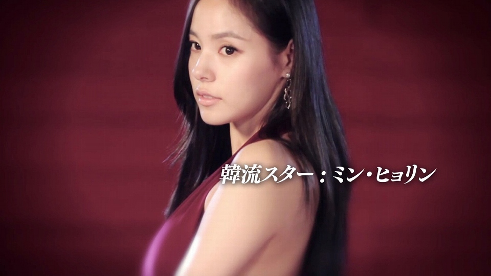 サドンアタック、「人質救出モード」のTVCMにインパルスさんが出演！明日3月17日からオンエア開始の画像