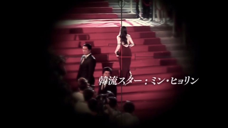 サドンアタック、「人質救出モード」のTVCMにインパルスさんが出演！明日3月17日からオンエア開始の画像