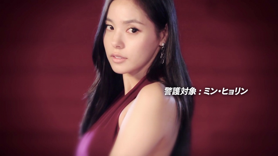 サドンアタック、「人質救出モード」のTVCMにインパルスさんが出演！明日3月17日からオンエア開始の画像