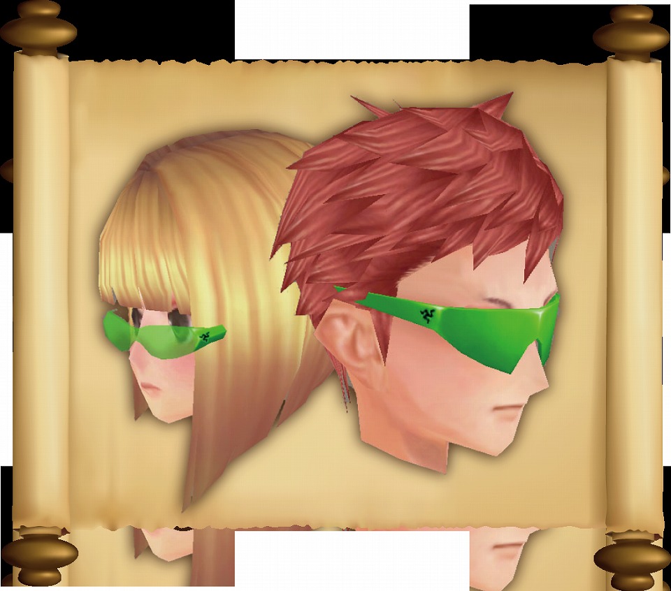 限定アイテムコードが付属したゲーミングマウス「Deathadder ファンタジーアース ゼロ スペシャルエディション」が限定1,000個で発売決定の画像