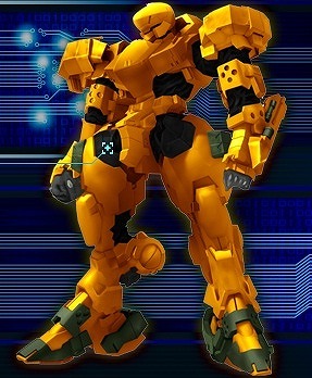 Webパワードール、ニコニコアプリでのサービスを本日3月21日より開始！パワーローダーが当たるTwitterキャンペーンも実施の画像