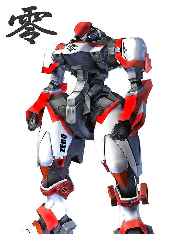 Webパワードール、ニコニコアプリでのサービスを本日3月21日より開始！パワーローダーが当たるTwitterキャンペーンも実施の画像