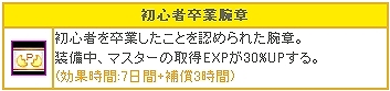 リ・ミックスマスター、「ワールドクエスト：マイナス79話？森を追われた妖精」「新米冒険者応援ウェルカムキャンペーン」実施！素敵なストーリーを募集中！？物語を投稿しようの画像
