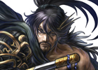 鬼武者Soul、新たな武将「高坂昌信」「太田道灌」を紹介！公式サイトではWeb小説第二話「龍と虎」が公開