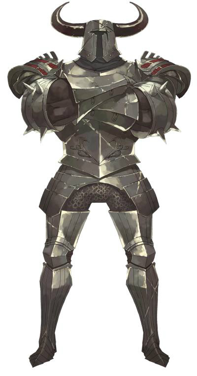 ファンタジーアース ゼロ、メルファリアの新しい歴史がついに始動！大型アップデート「クロニクルズ」が3月30日実装決定の画像