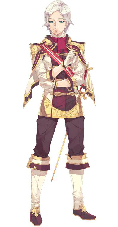 ファンタジーアース ゼロ、メルファリアの新しい歴史がついに始動！大型アップデート「クロニクルズ」が3月30日実装決定の画像