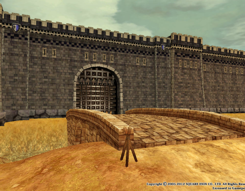 ファンタジーアース ゼロ、メルファリアの新しい歴史がついに始動！大型アップデート「クロニクルズ」が3月30日実装決定の画像