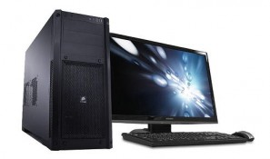 「PASSANT i72700KGX68/BD-CC」 <br />
※画像はイメージです。
