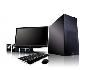 「ViP G-Spec i72700KP67/N680」<br />
※画像はイメージです。