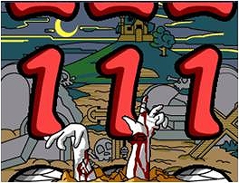 777タウン.net、新たに竹屋のサービス提供が決定、アプリ第1弾は「CRモンスターハウス」の画像