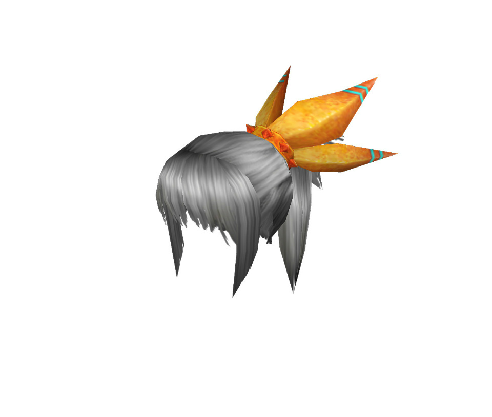 モンスターハンター フロンティア オンライン、タイクンザムザがついに解禁！解禁記念イベントも実施の画像