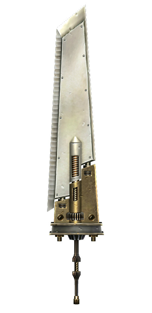 モンスターハンター フロンティア オンライン、タイクンザムザがついに解禁！解禁記念イベントも実施の画像