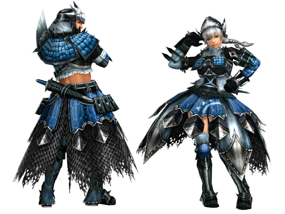 モンスターハンター フロンティア オンライン、タイクンザムザがついに解禁！解禁記念イベントも実施の画像