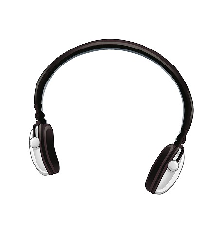 キャラフレ、新規プラットフォームとして「リアルワールド」を追加！「白いヘッドフォン」がもらえるログインキャンペーンを実施の画像