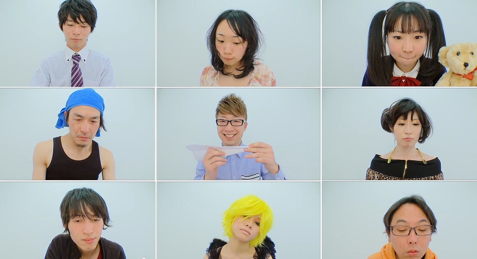 タワー オブ アイオン、新たな出会いが待っている！全サーバーからアクセスできる「ワイワイ初心者エリア」登場、「A-Station」CM動画でつながるサーバーの謎が明かされる！の画像