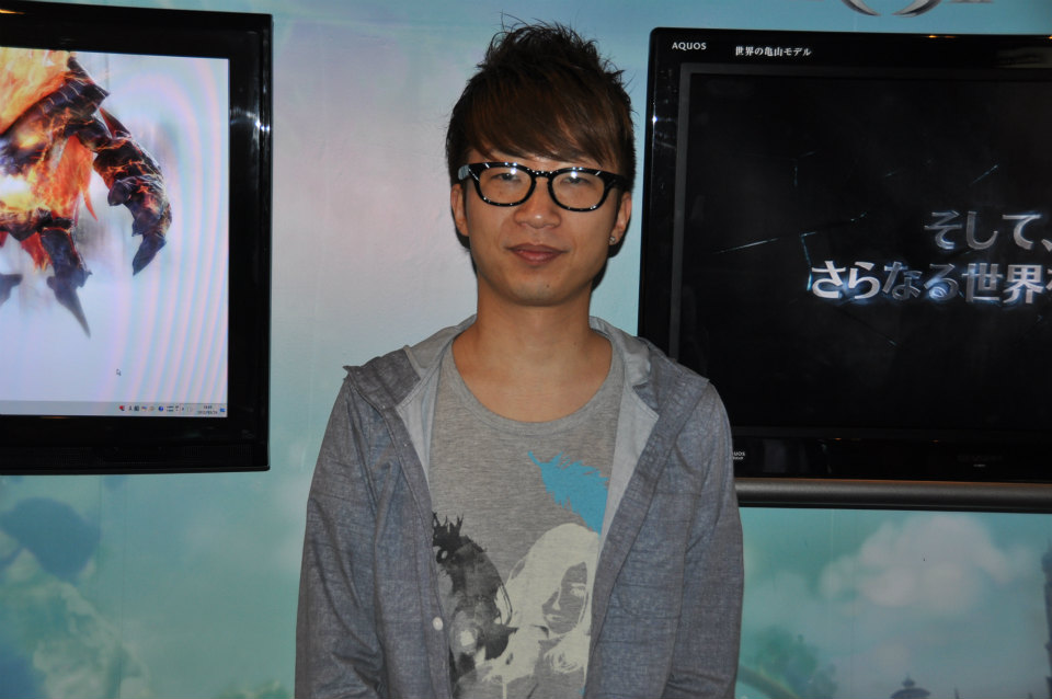 タワー オブ アイオン、新たな出会いが待っている！全サーバーからアクセスできる「ワイワイ初心者エリア」登場、「A-Station」CM動画でつながるサーバーの謎が明かされる！の画像