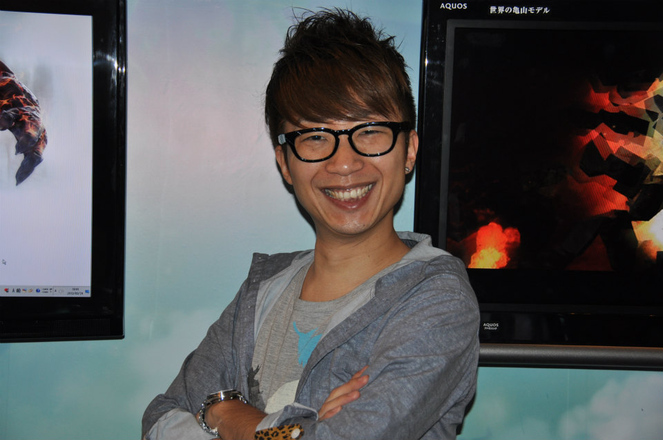 タワー オブ アイオン、新たな出会いが待っている！全サーバーからアクセスできる「ワイワイ初心者エリア」登場、「A-Station」CM動画でつながるサーバーの謎が明かされる！の画像