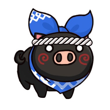 ペーパーマン、本日よりオフラインイベント「PMフェス －2012－ 春まつり」特設サイトリニューアル＆オンライン予選トーナメント表を公開の画像