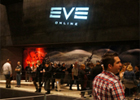 アイスランドで開催されたCCP Gamesイベント「EVE Fanfest 2012」の模様を紹介！5月22日に大型アップデート「INFERNO」実装