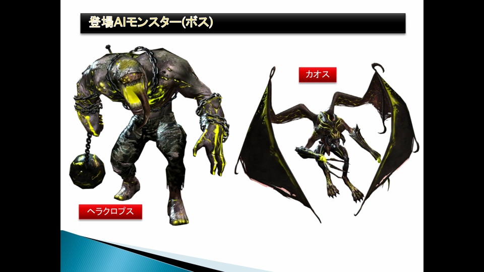 クロスファイア、「CrossFire CHAMPIONSHIP 2012 Season1」を開催＆「アンデットモード」などのアップデート情報もの画像