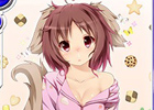 桃色大戦ぱいろん、春と言えば花粉症！？「日々野れむ(花粉症ver)」を実装