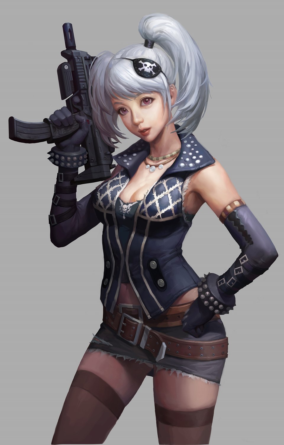 カウンターストライクオンライン、新モード「ガンデスマッチ」を実装！記念イベントも実施の画像