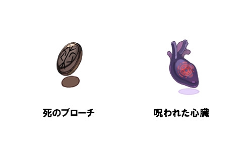 ラグナロクオンライン ギルドマスターズ、2ndフェーズアップデート「ストーリークエスト第3弾」実装！ボスモンスターのヴェルゼブブが登場の画像